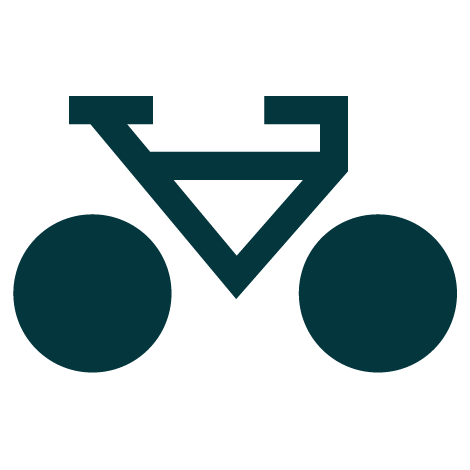 Omnichannel Routing Testing Sandbox - LPM 12/2023 Help Center home page